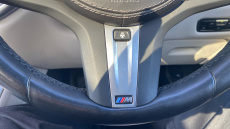 BMW X5 xDrive45e M Sport 5dr Auto Estate